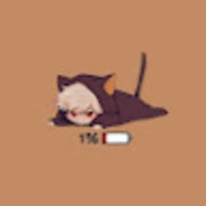 Meet your Posher, Jae